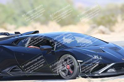 media/Nov-23-2025-Speed Ventures (Sun) [[88f20b6e61]]/1-Red Group/Session 3 (Turn 9)/